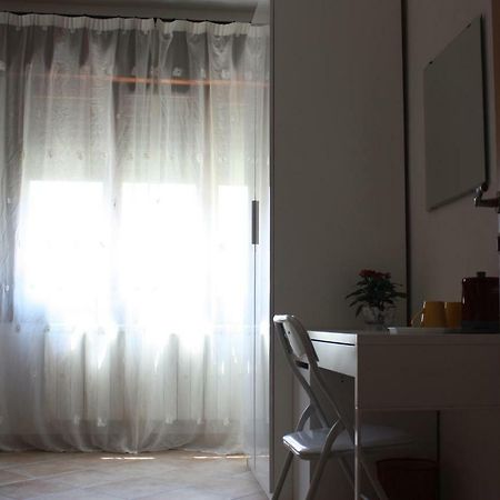 메스트레 Tagliamento 28 B&B 외부 사진